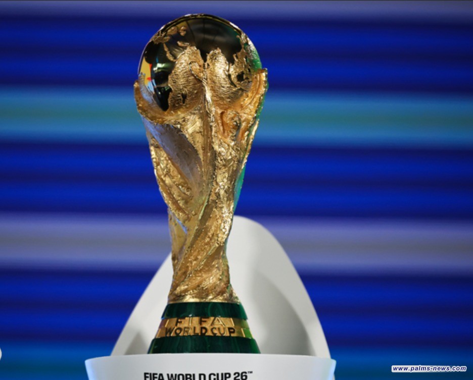 متأهل وحيد وصراع شرس.. ترتيب مجموعات تصفيات آسيا المؤهلة لكأس العالم بعد الجولة السابعة